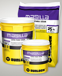 Msilla Lista